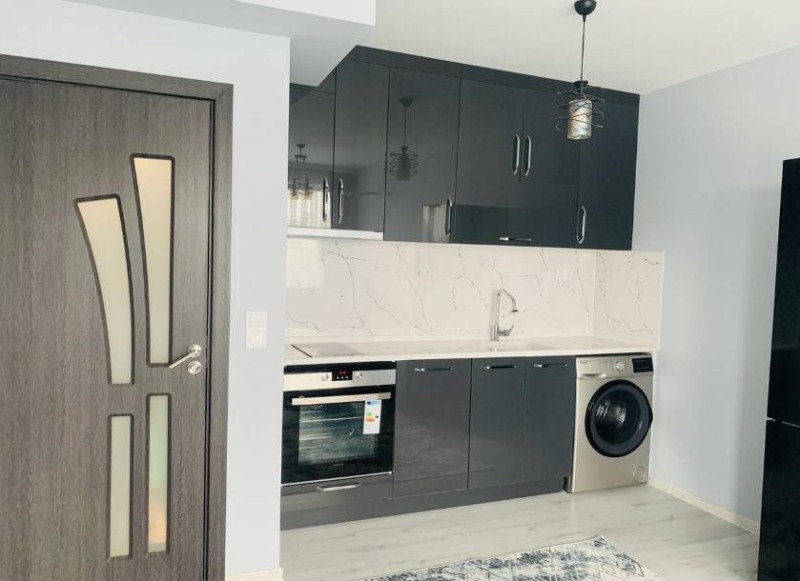 A louer  1 chambre Plovdiv , Kamenitsa 1 , 62 m² | 59490736 - image [3]
