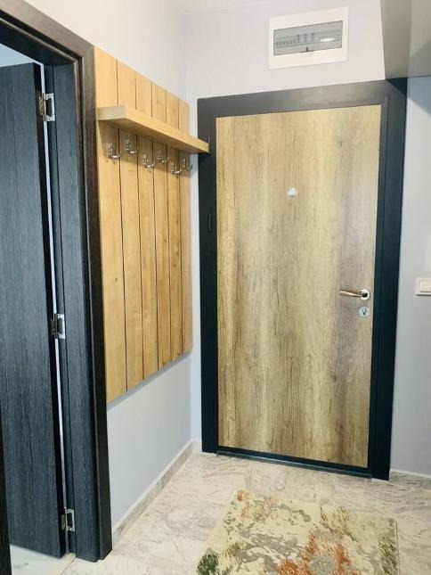 A louer  1 chambre Plovdiv , Kamenitsa 1 , 62 m² | 59490736 - image [6]