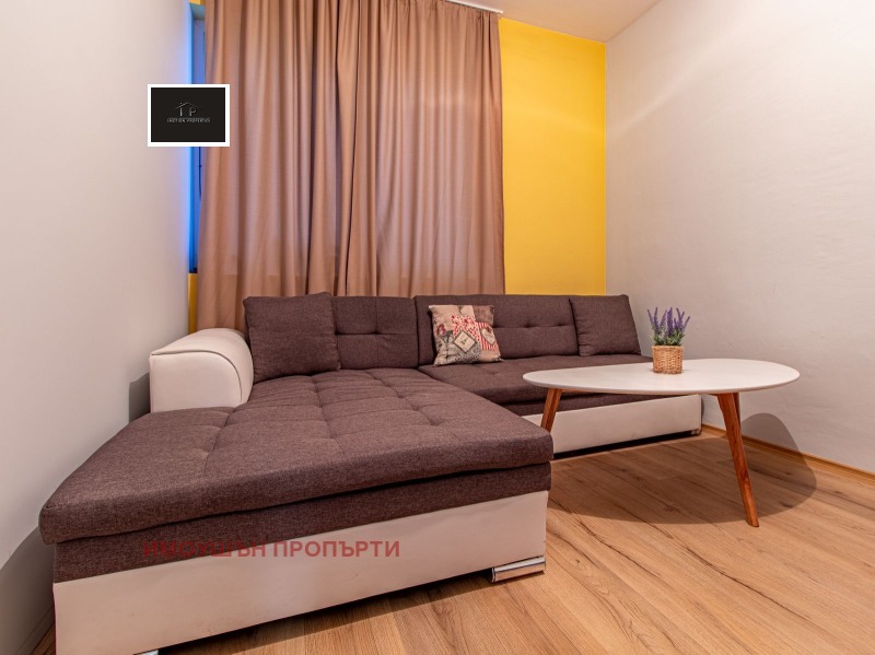 Под наем 2-СТАЕН, град София, Студентски град • 600 € • 13020712 — Holmes.bg