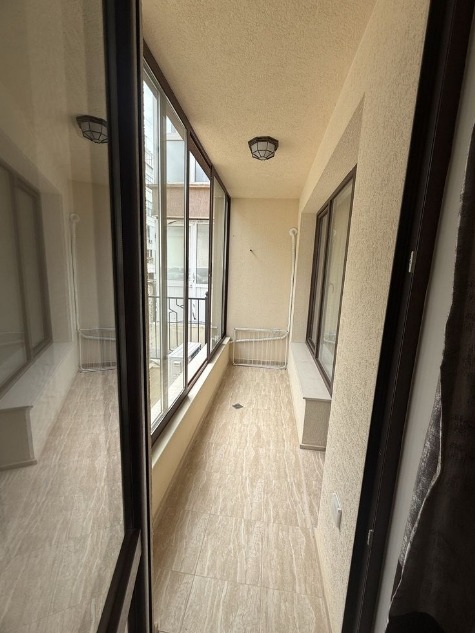 Te huur  1 slaapkamer Varna , Levski 1 , 55 m² | 47018866 - afbeelding [4]