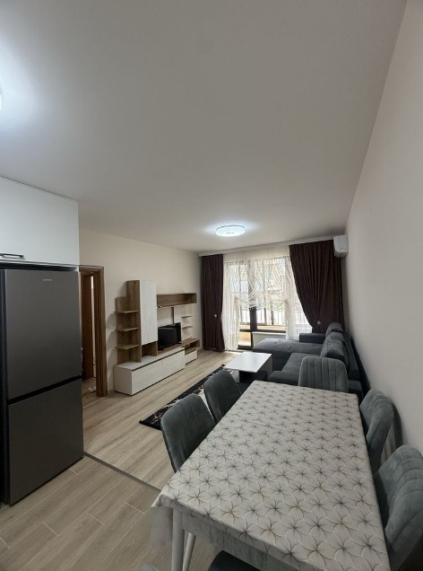 Te huur  1 slaapkamer Varna , Levski 1 , 55 m² | 47018866 - afbeelding [2]