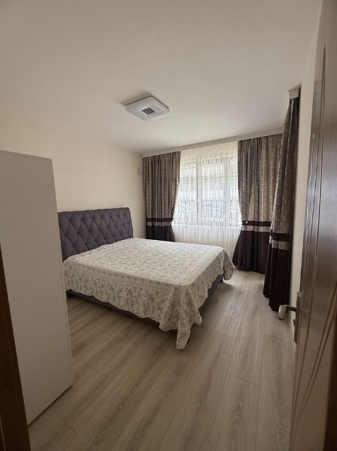 Te huur  1 slaapkamer Varna , Levski 1 , 55 m² | 47018866 - afbeelding [3]