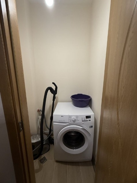 Te huur  1 slaapkamer Varna , Levski 1 , 55 m² | 47018866 - afbeelding [5]