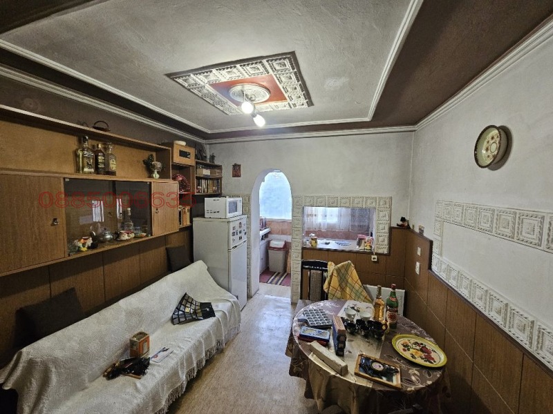 Kiralık  1 yatak odası Loveç , Şirok centar , 78 metrekare | 15932319 - görüntü [3]
