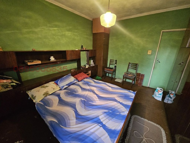 Kiralık  1 yatak odası Loveç , Şirok centar , 78 metrekare | 15932319 - görüntü [2]