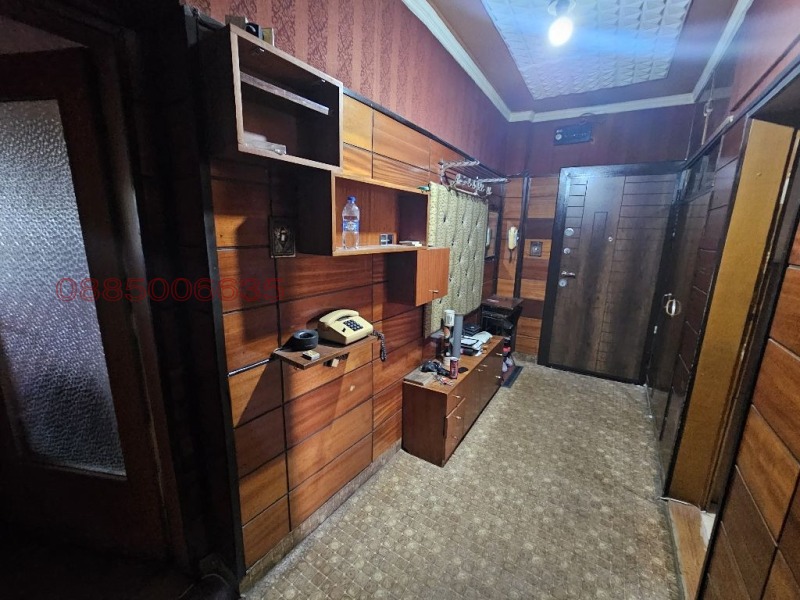 Kiralık  1 yatak odası Loveç , Şirok centar , 78 metrekare | 15932319 - görüntü [4]