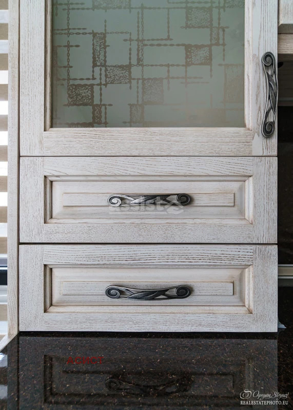 Дава под наем 2-СТАЕН, гр. София, Борово, снимка 8 - Апартаменти - 53422920