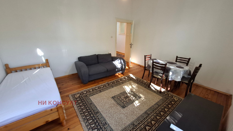 A louer  2 chambres Sofia , Banichora , 90 m² | 78344568 - image [4]