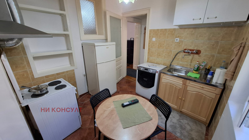 A louer  2 chambres Sofia , Banichora , 90 m² | 78344568 - image [12]