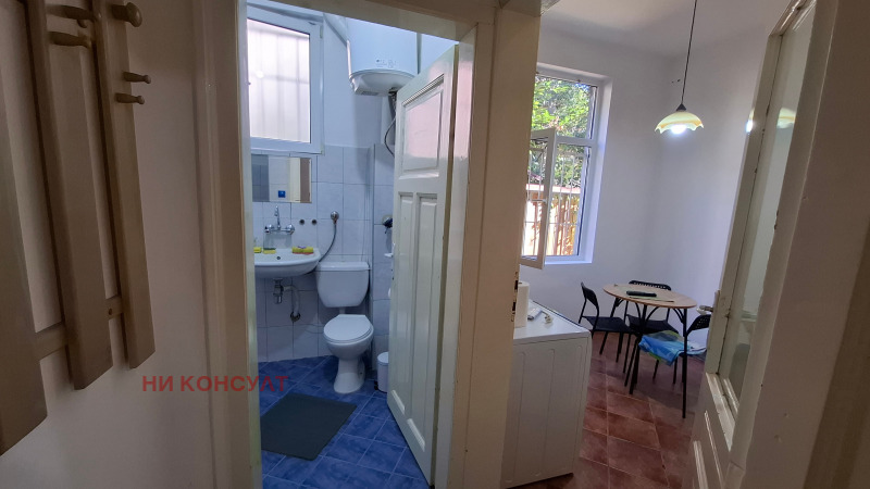 A louer  2 chambres Sofia , Banichora , 90 m² | 78344568 - image [10]