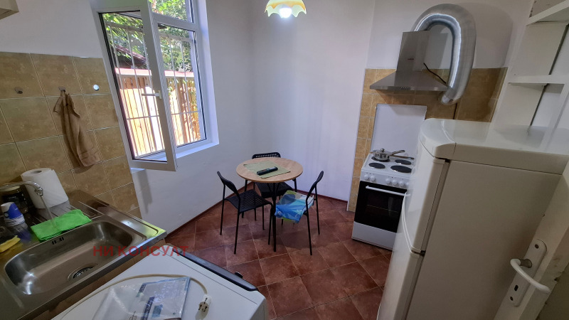 A louer  2 chambres Sofia , Banichora , 90 m² | 78344568 - image [11]