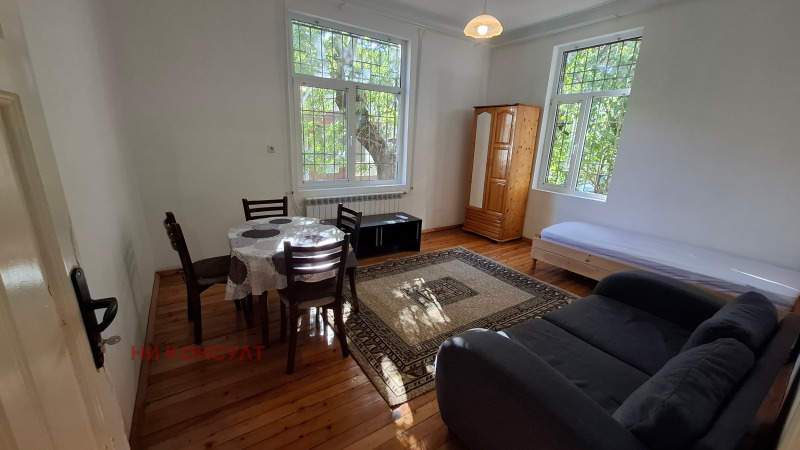 A louer  2 chambres Sofia , Banichora , 90 m² | 78344568 - image [2]