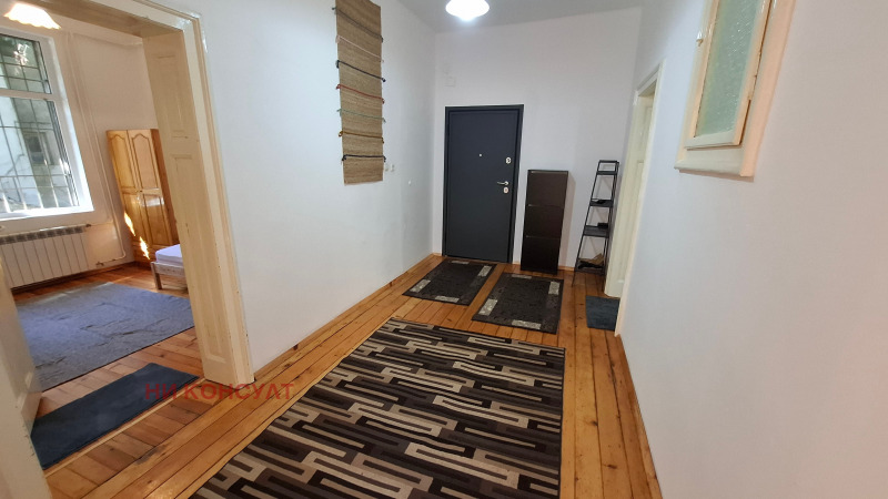 A louer  2 chambres Sofia , Banichora , 90 m² | 78344568 - image [16]