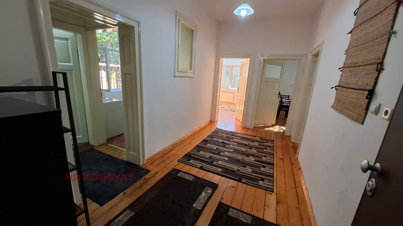 A louer  2 chambres Sofia , Banichora , 90 m² | 78344568
