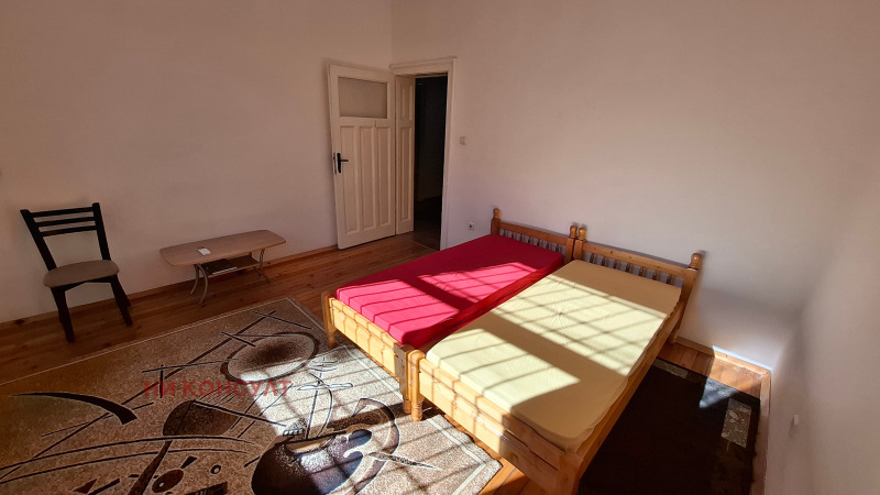 A louer  2 chambres Sofia , Banichora , 90 m² | 78344568 - image [7]
