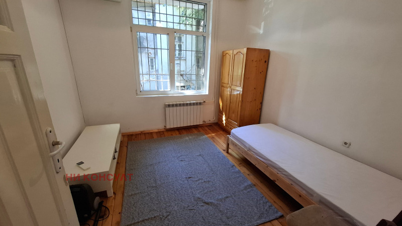 A louer  2 chambres Sofia , Banichora , 90 m² | 78344568 - image [8]