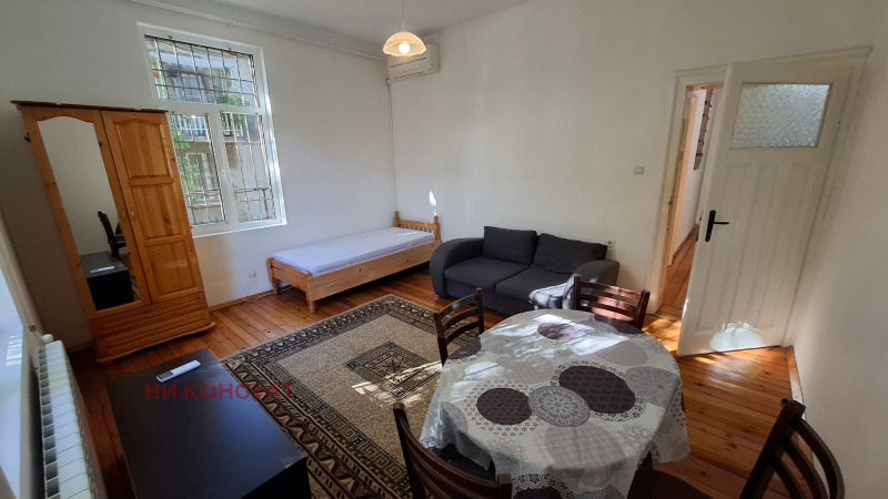 A louer  2 chambres Sofia , Banichora , 90 m² | 78344568 - image [3]