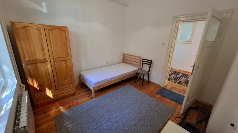 A louer  2 chambres Sofia , Banichora , 90 m² | 78344568 - image [9]