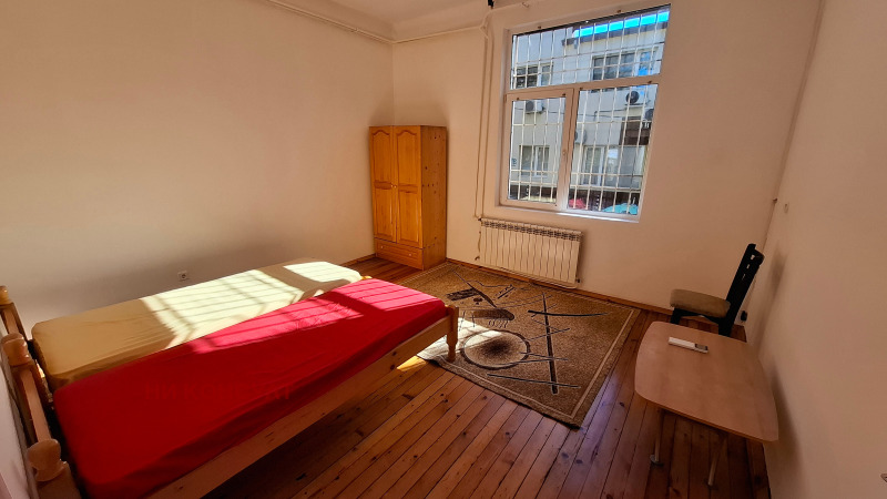 A louer  2 chambres Sofia , Banichora , 90 m² | 78344568 - image [5]