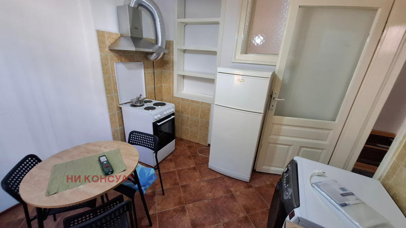 A louer  2 chambres Sofia , Banichora , 90 m² | 78344568 - image [13]