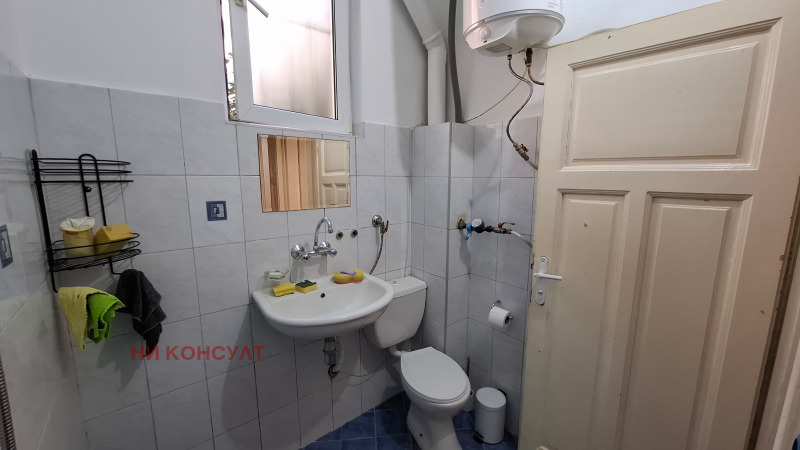 A louer  2 chambres Sofia , Banichora , 90 m² | 78344568 - image [15]