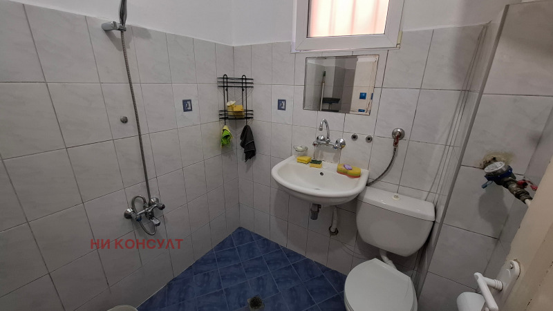A louer  2 chambres Sofia , Banichora , 90 m² | 78344568 - image [14]