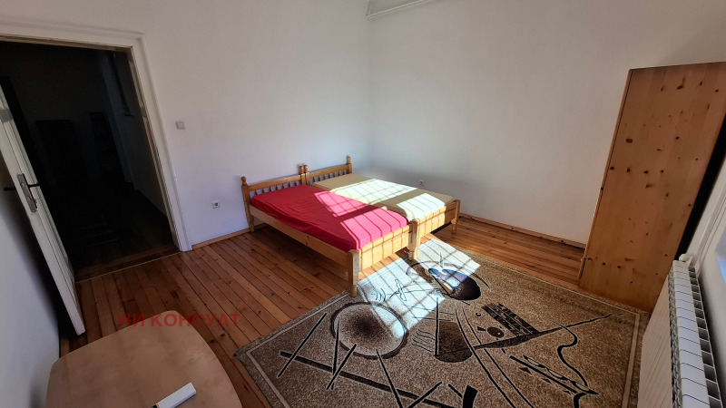 A louer  2 chambres Sofia , Banichora , 90 m² | 78344568 - image [6]