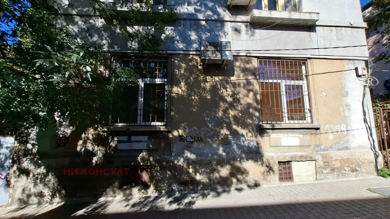 A louer  2 chambres Sofia , Banichora , 90 m² | 78344568 - image [17]