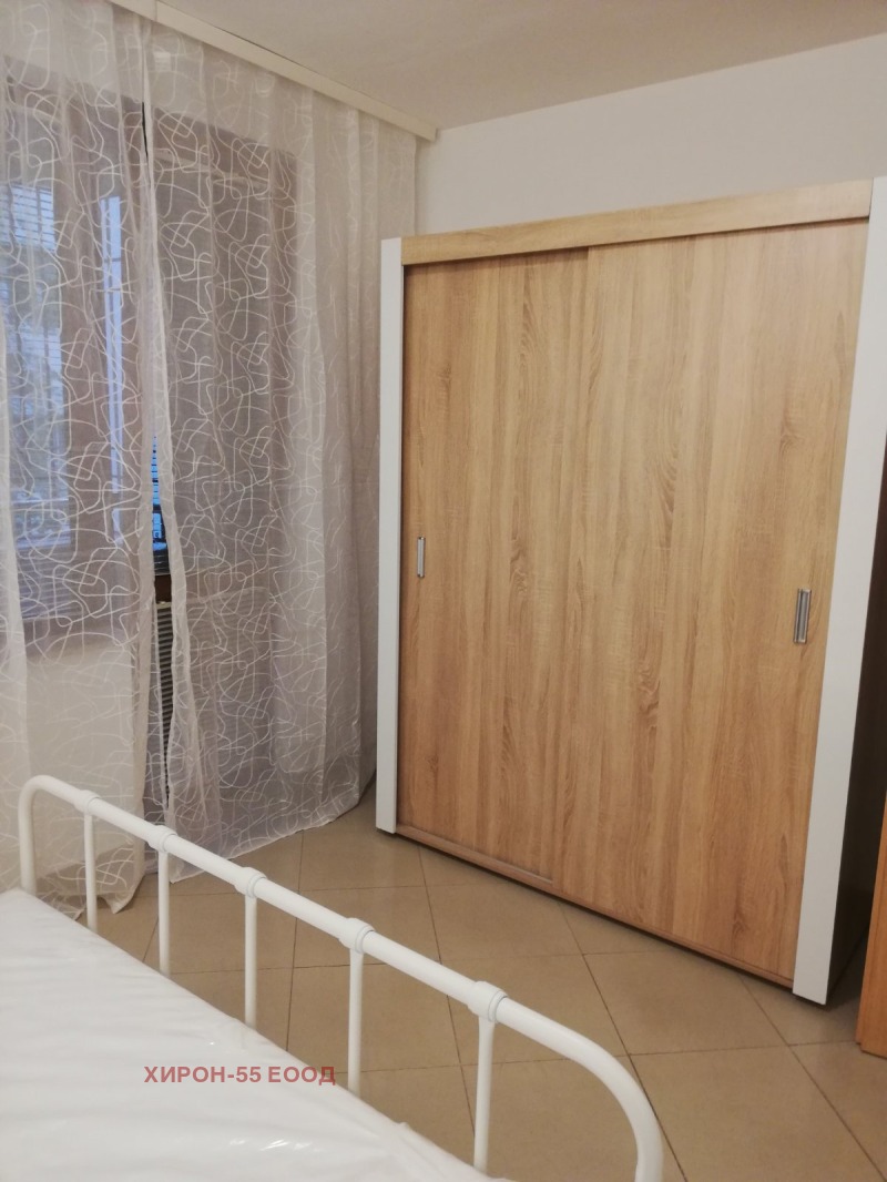 Дава под наем  3-стаен град София , Изток , 140 кв.м | 48327726 - изображение [11]