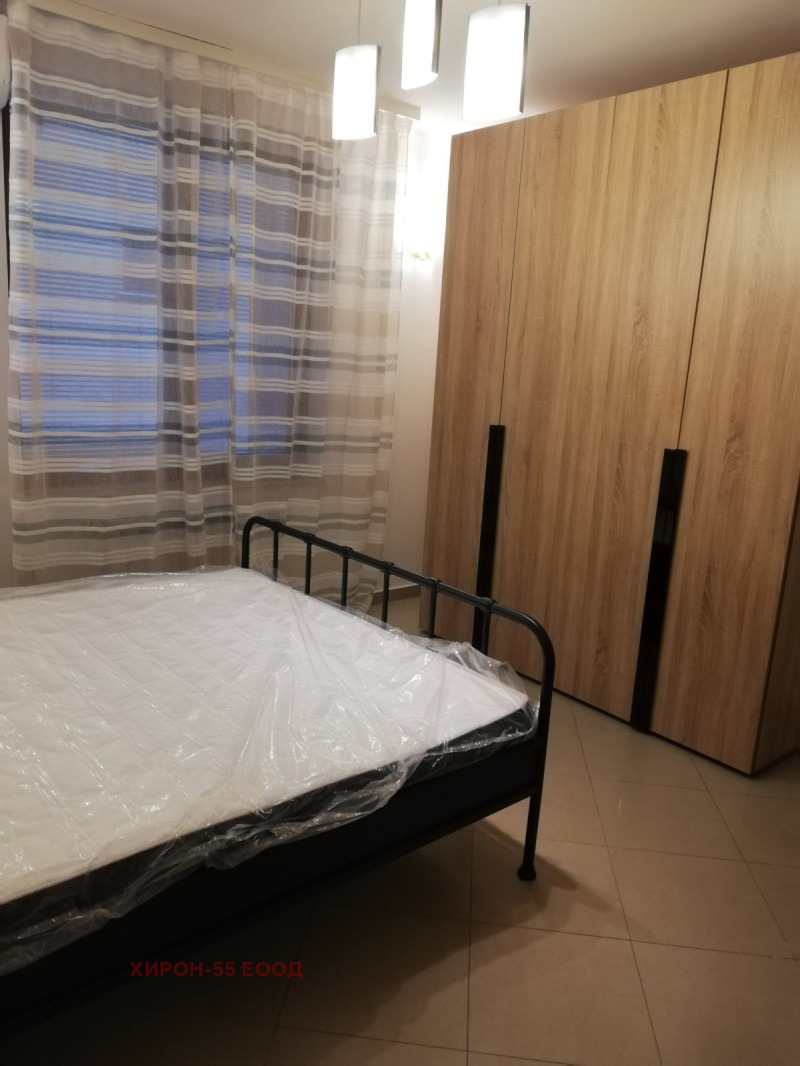 Дава под наем  3-стаен град София , Изток , 140 кв.м | 48327726 - изображение [13]