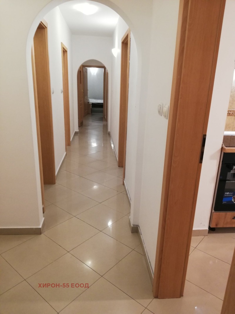 Дава под наем  3-стаен град София , Изток , 140 кв.м | 48327726 - изображение [9]
