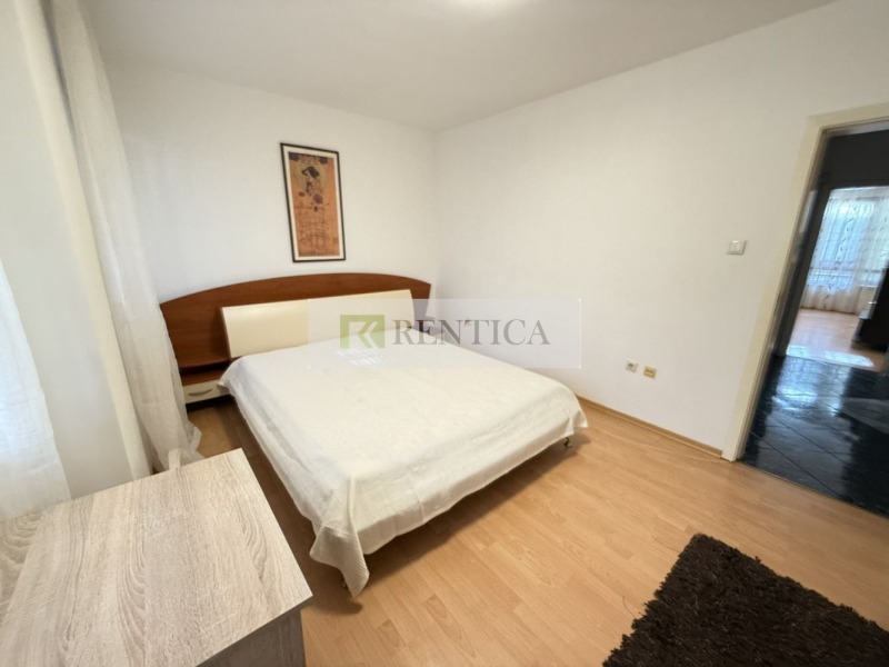 Дава под наем 3-СТАЕН, гр. Варна, Чаталджа, снимка 13 - Апартаменти - 52361883