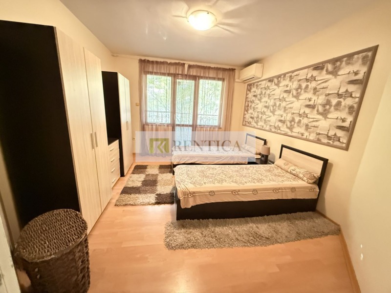 Дава под наем 3-СТАЕН, гр. Варна, Чаталджа, снимка 12 - Апартаменти - 52361883