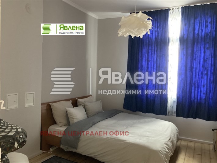 De inchiriat  3 dormitoare Sofia , Oboriște , 101 mp | 75268982 - imagine [10]