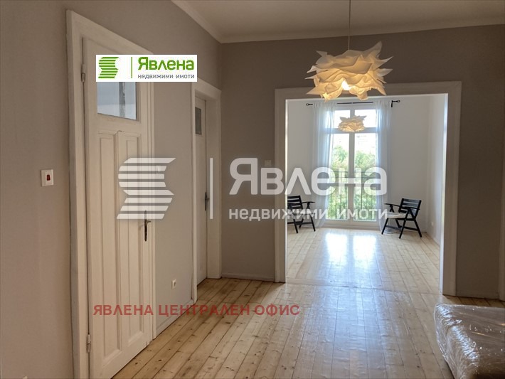 De inchiriat  3 dormitoare Sofia , Oboriște , 101 mp | 75268982 - imagine [17]