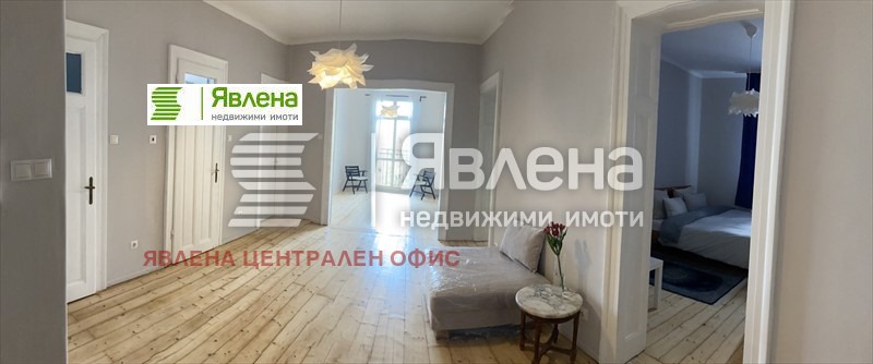 De inchiriat  3 dormitoare Sofia , Oboriște , 101 mp | 75268982 - imagine [16]