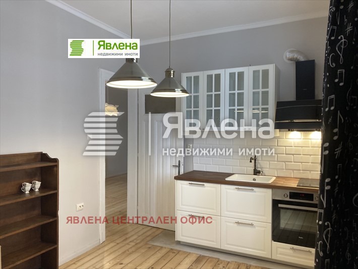 De inchiriat  3 dormitoare Sofia , Oboriște , 101 mp | 75268982 - imagine [4]