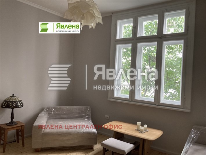 De inchiriat  3 dormitoare Sofia , Oboriște , 101 mp | 75268982 - imagine [8]