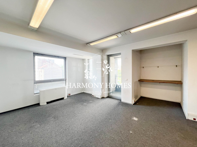 Дава под наем  Офис град София , Център , 460 кв.м | 54041213 - изображение [15]