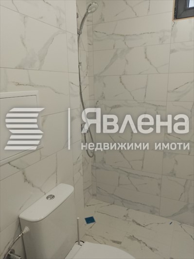 Дава под наем ОФИС, гр. Бургас, Център, снимка 13 - Офиси - 54046498