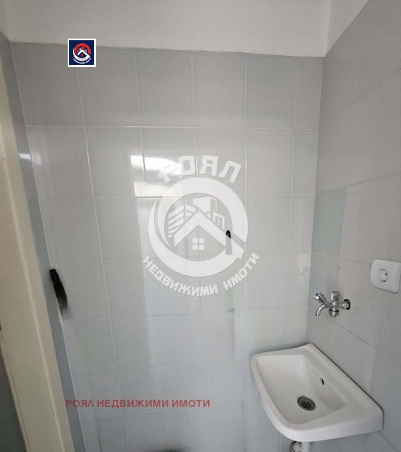 Da affittare  Negozio Plovdiv , Tsentar , 20 mq | 55711112 - Immagine [5]