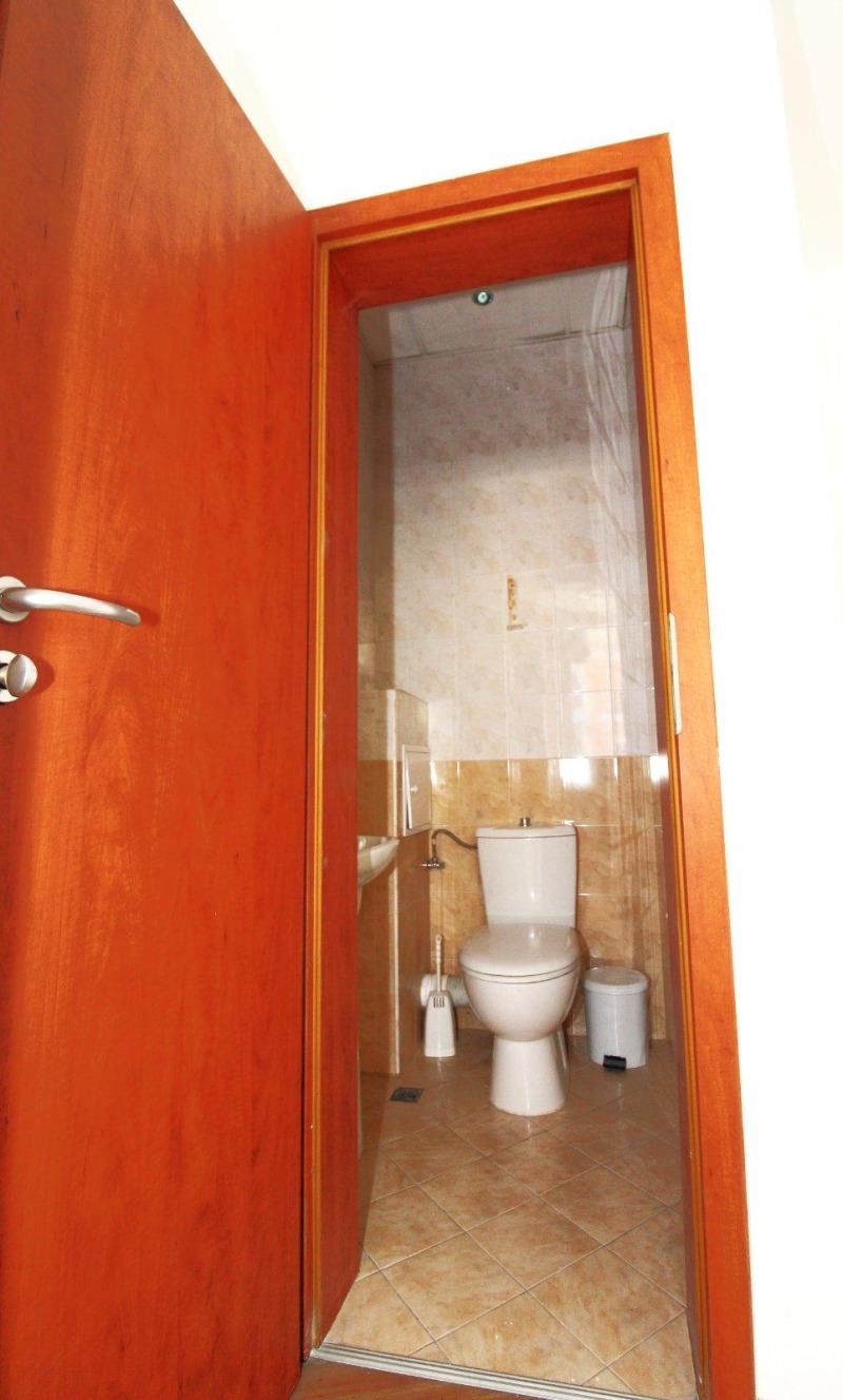 For Rent  Shop Plovdiv , Gagarin , 50 sq.m | 73264997 - image [3]