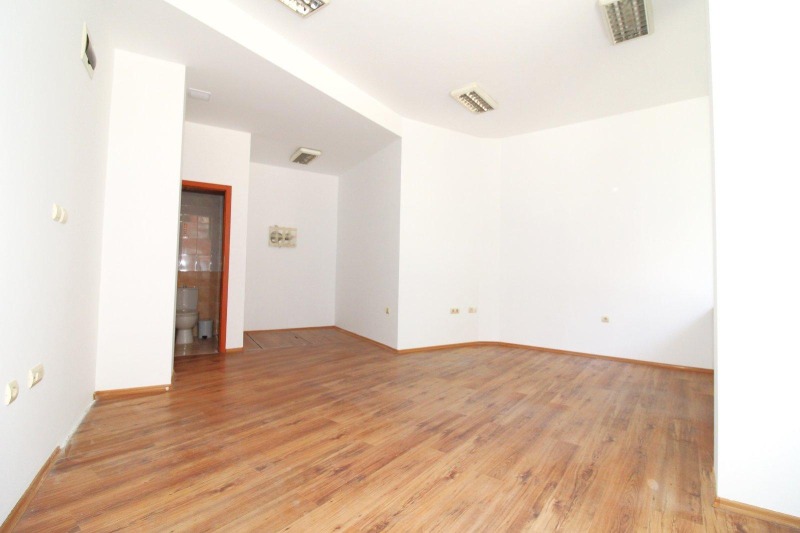 Дава под нем  Магазин, град Пловдив, Гагарин •  350 EUR • ID 10253052 — holmes.bg - [1] 