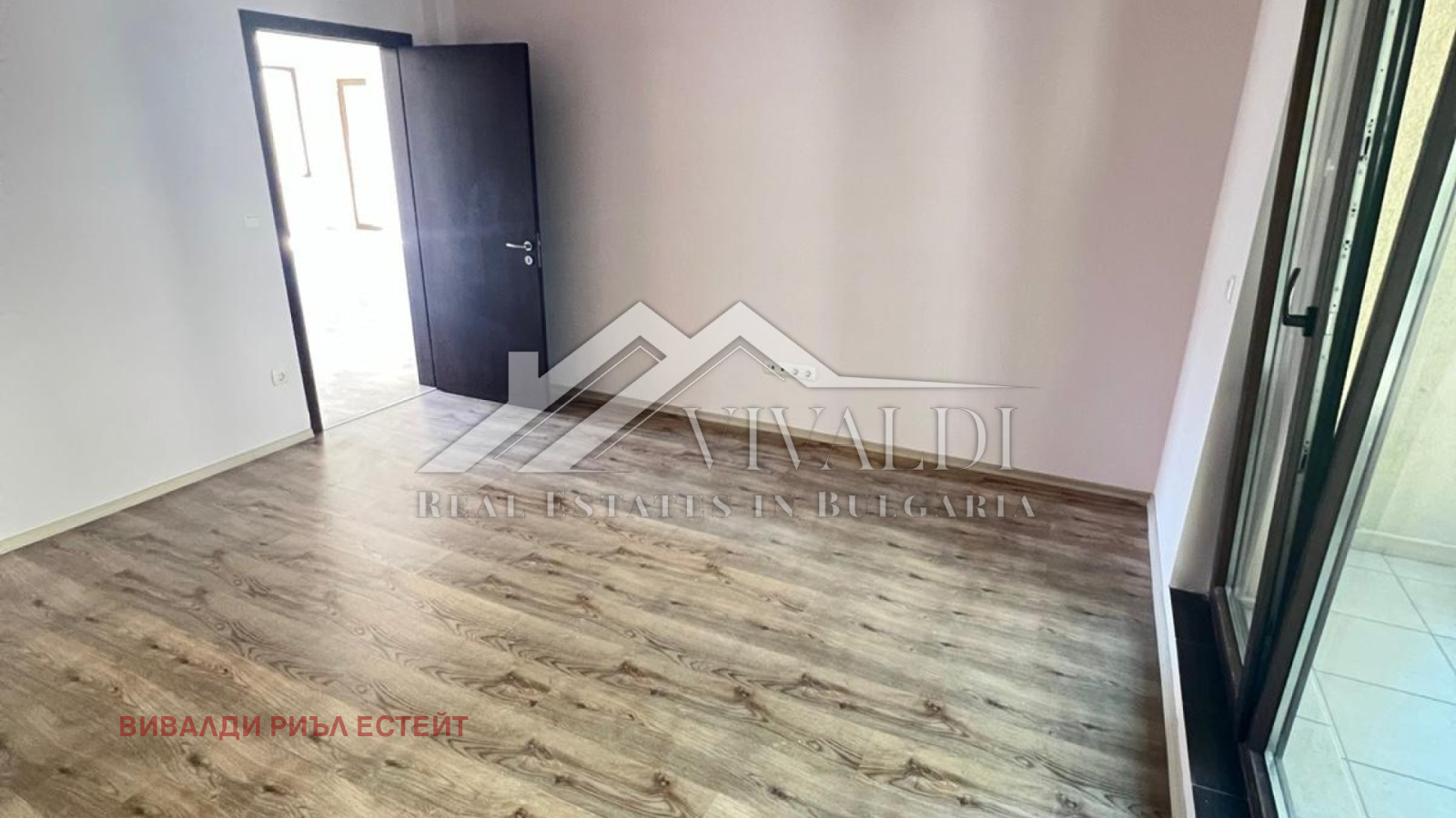 Дава под наем ОФИС, гр. Варна, Център, снимка 13 - Офиси - 55240449