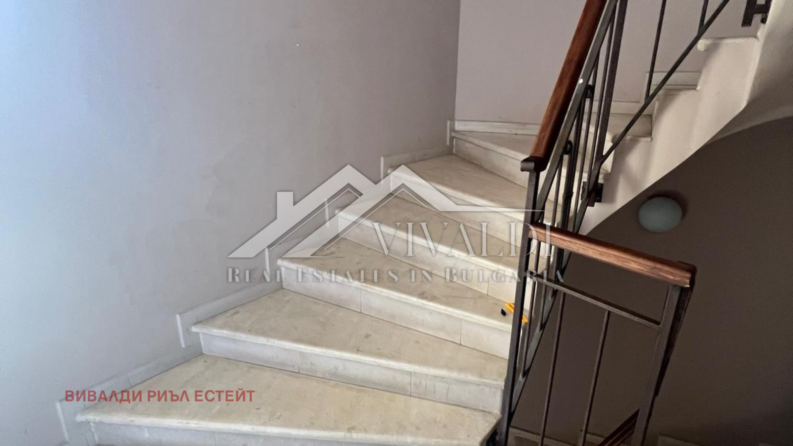 Дава под наем ОФИС, гр. Варна, Център, снимка 16 - Офиси - 55240449
