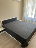 Дава под наем 3-СТАЕН, гр. София, Овча купел, снимка 4