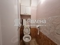 Дава под наем 3-СТАЕН, гр. София, Мусагеница, снимка 8