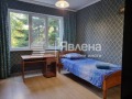 Дава под наем 3-СТАЕН, гр. София, Мусагеница, снимка 6