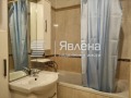 Дава под наем 3-СТАЕН, гр. София, Мусагеница, снимка 7