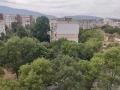 Дава под наем 3-СТАЕН, гр. София, Света Троица, снимка 14